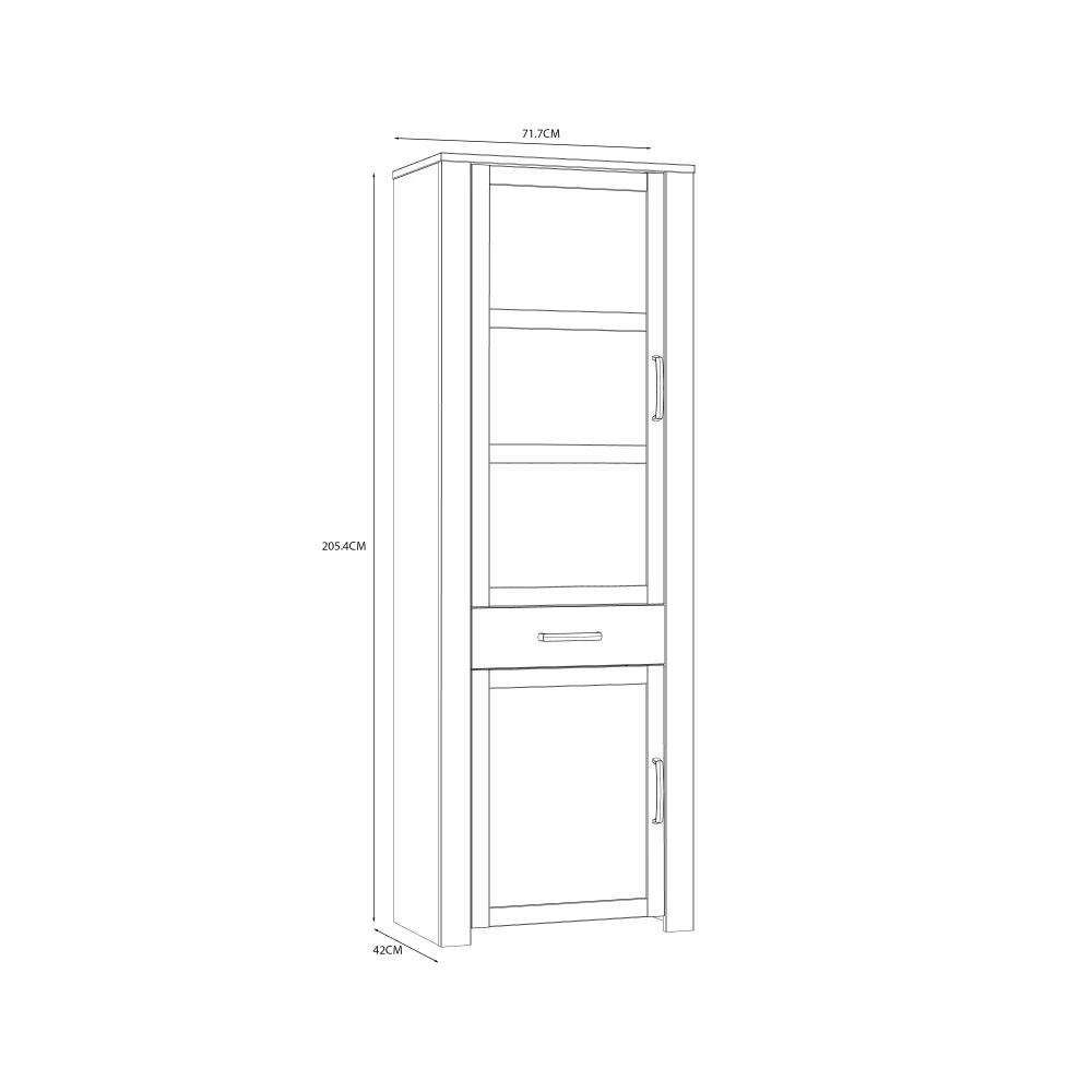viesistabai-vitrinas-vitrina-bohol-bhlv712-6