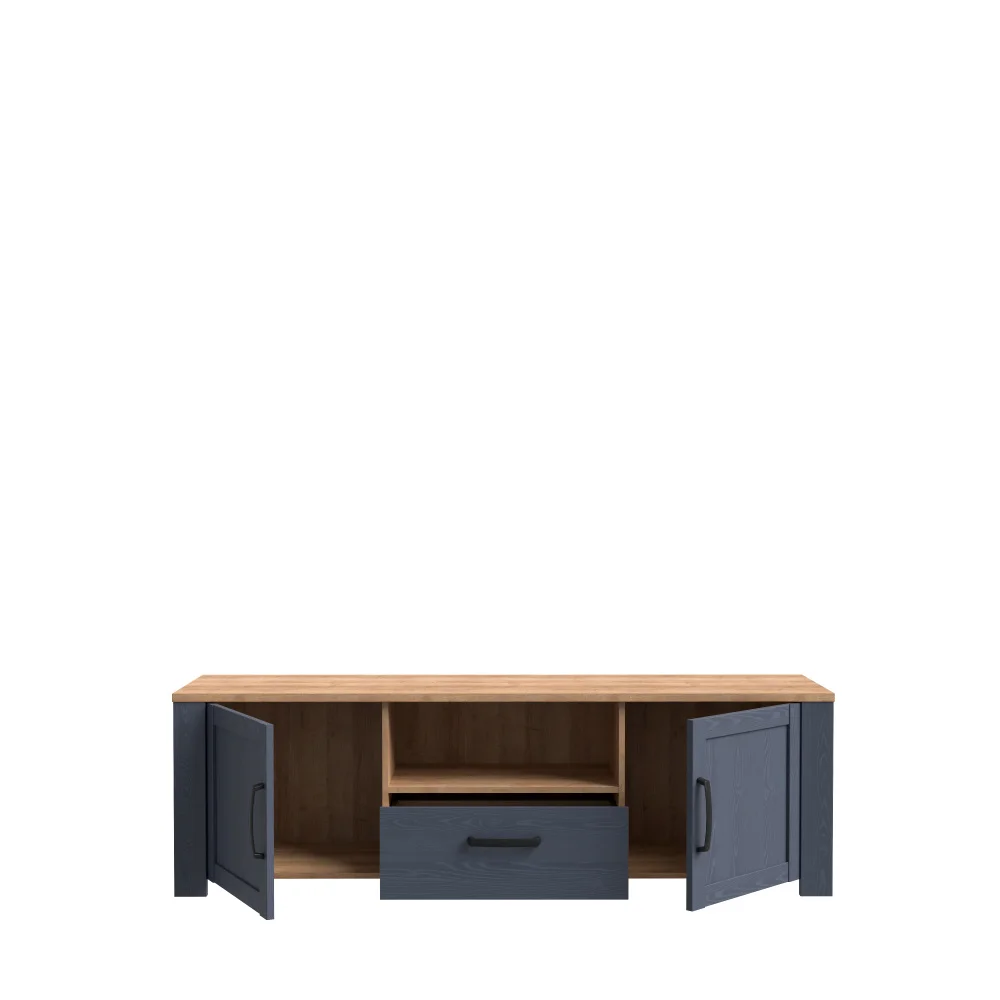 gostinaya-tv-stoly-podstavka-pod-televizor-bohol-bhlt131-3