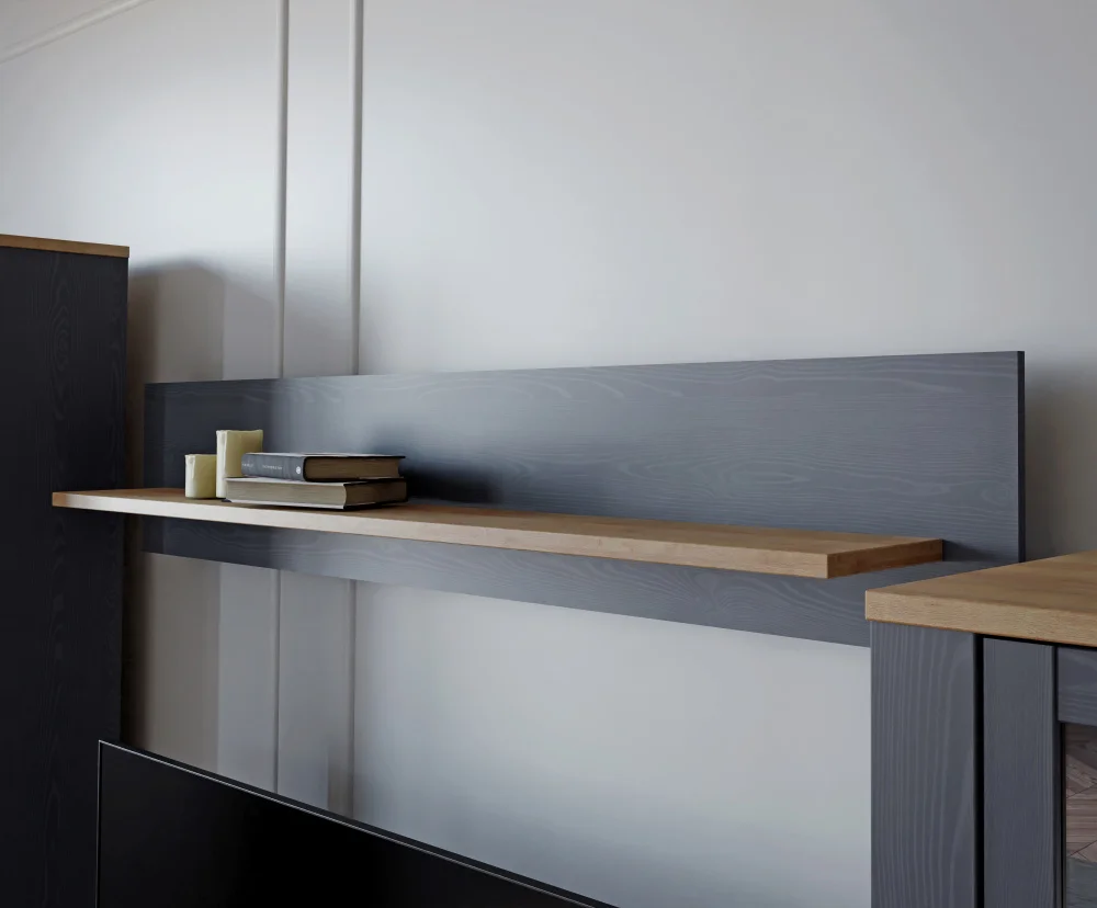 viesistaba-sienas-plaukti-sienas-plaukts-bohol-bhlb01-2