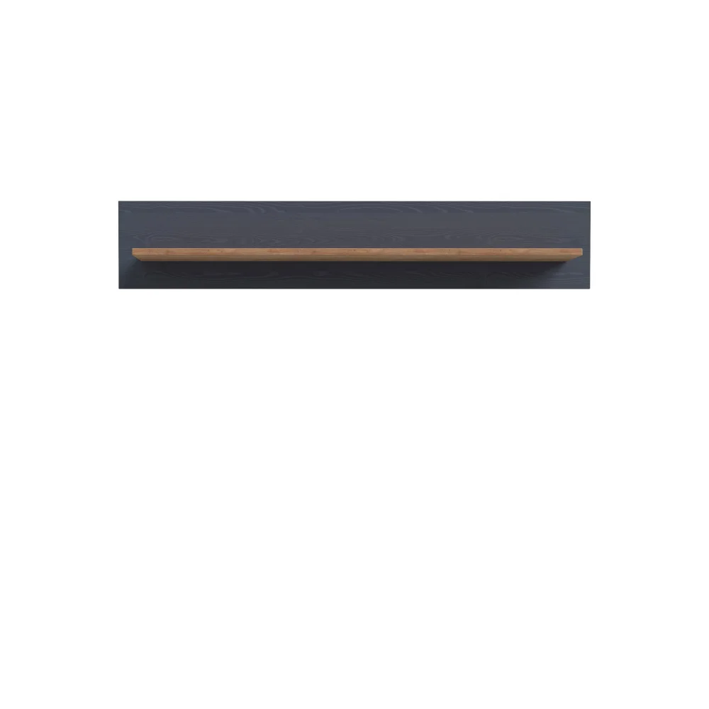 viesistaba-sienas-plaukti-sienas-plaukts-bohol-bhlb01-3