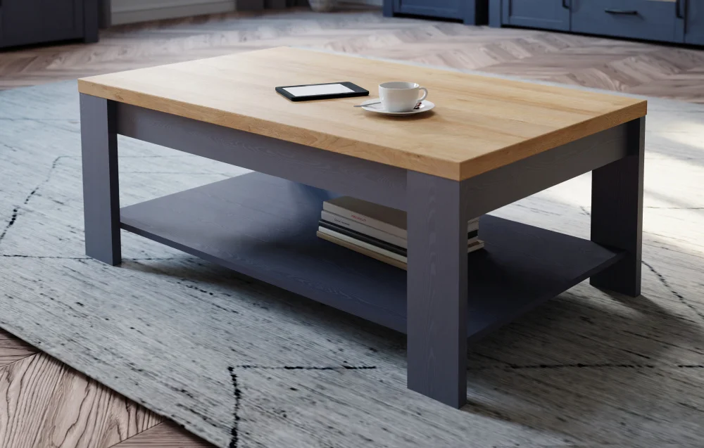 dlya-gostinoy-zhurnalnye-stoliki-zhurnalnyy-stolik-bohol-brct501-4