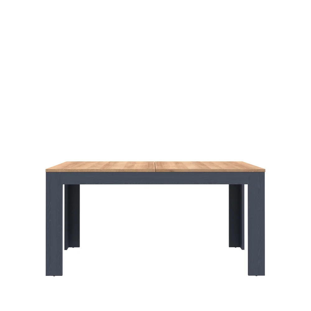 virtuve-galdi-izvelkams-galds-bohol-xelt161-4