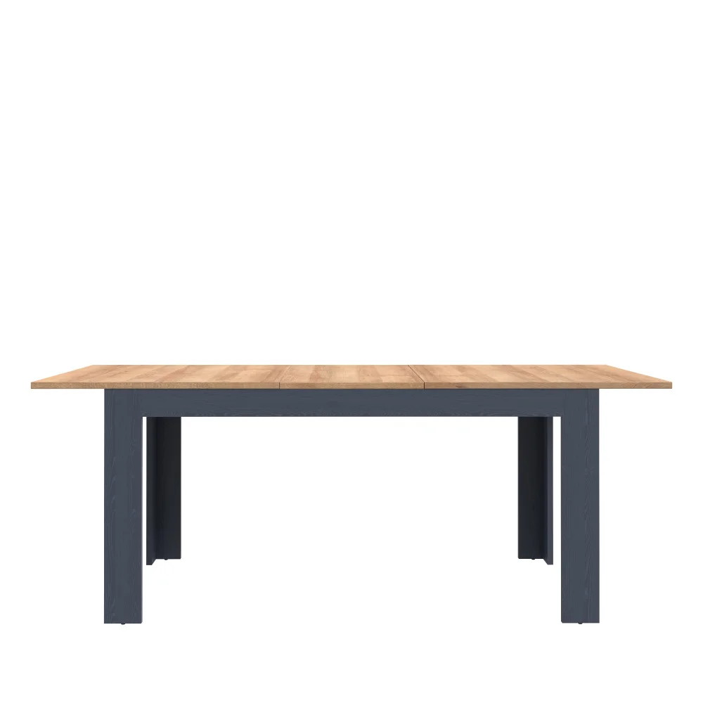 virtuve-galdi-izvelkams-galds-bohol-xelt161-5