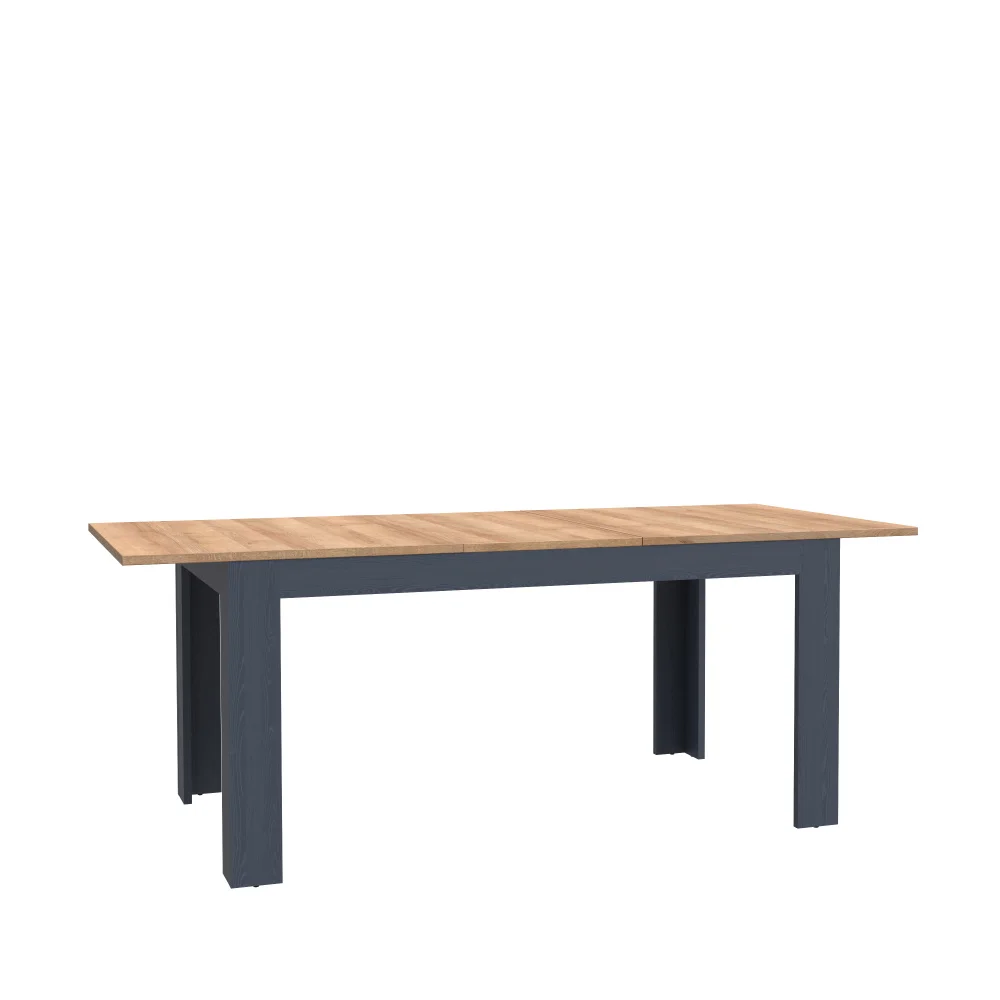 virtuve-galdi-izvelkams-galds-bohol-xelt161-6