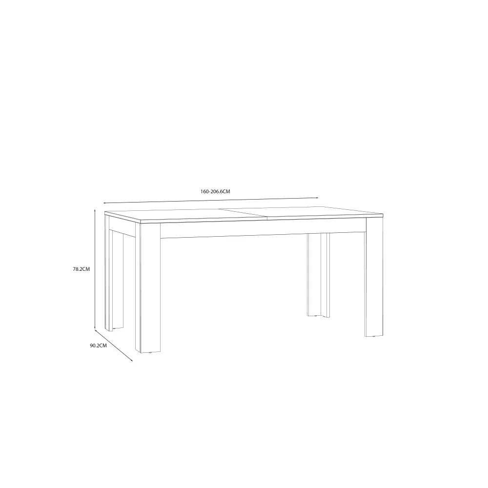 virtuve-galdi-izvelkams-galds-bohol-xelt161-7