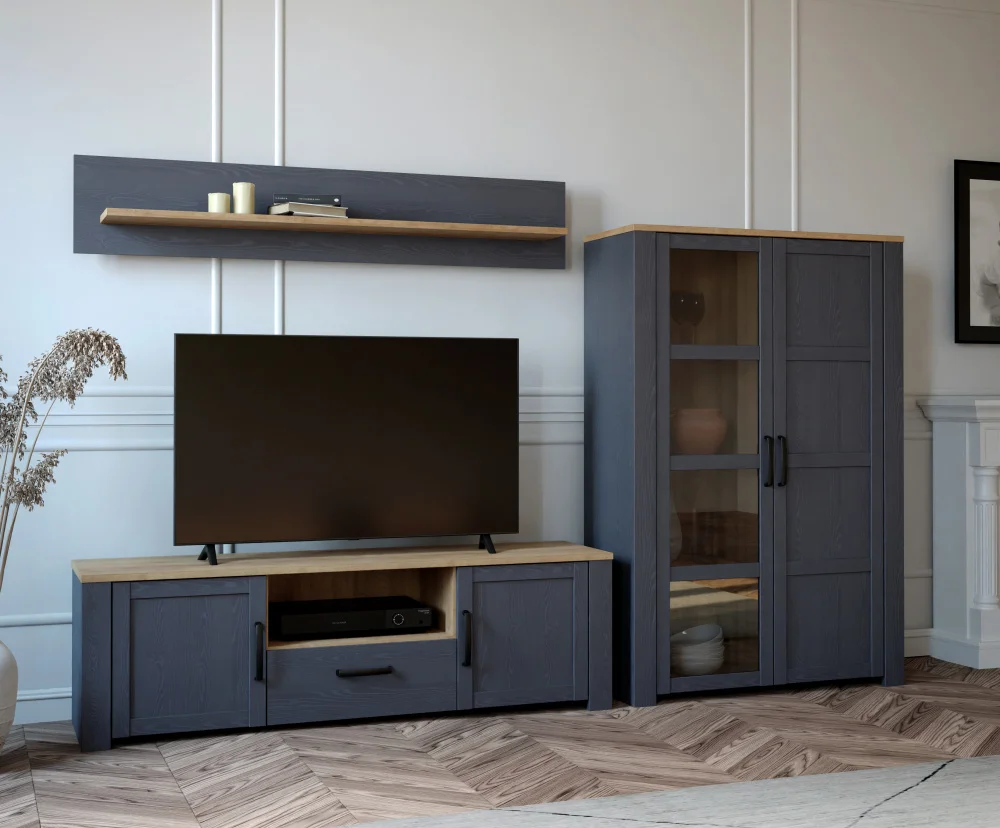 viesistabai-sekcijas-sekcija-bohol-2