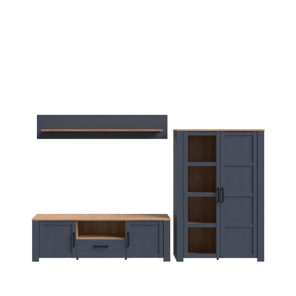 viesistabai-sekcijas-sekcija-bohol-3