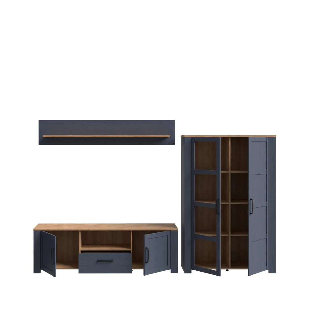 viesistabai-sekcijas-sekcija-bohol-4