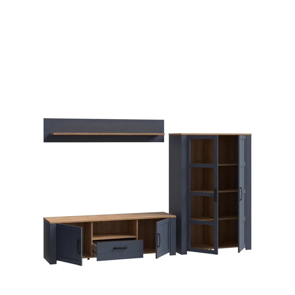 viesistabai-sekcijas-sekcija-bohol-5