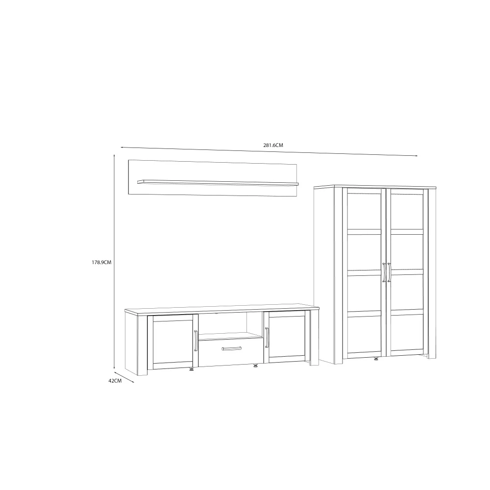 viesistabai-sekcijas-sekcija-bohol-6