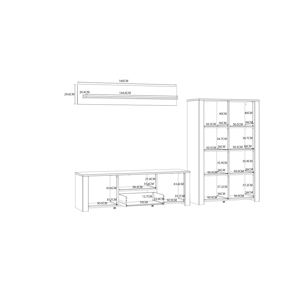 viesistabai-sekcijas-sekcija-bohol-7