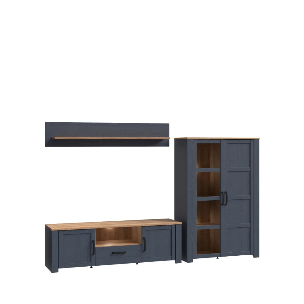 viesistabai-sekcijas-sekcija-bohol-10