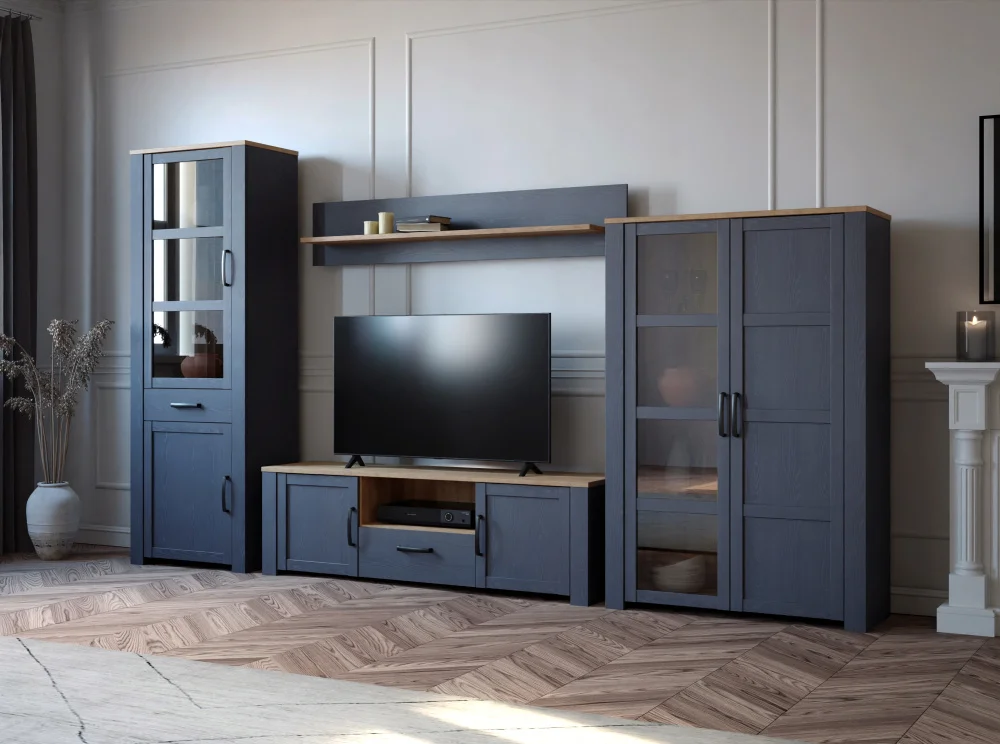 viesistabai-sekcijas-sekcija-bohol-2