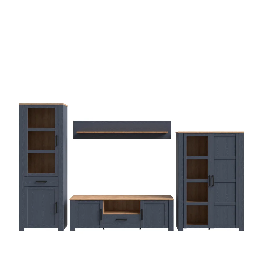 viesistabai-sekcijas-sekcija-bohol-3