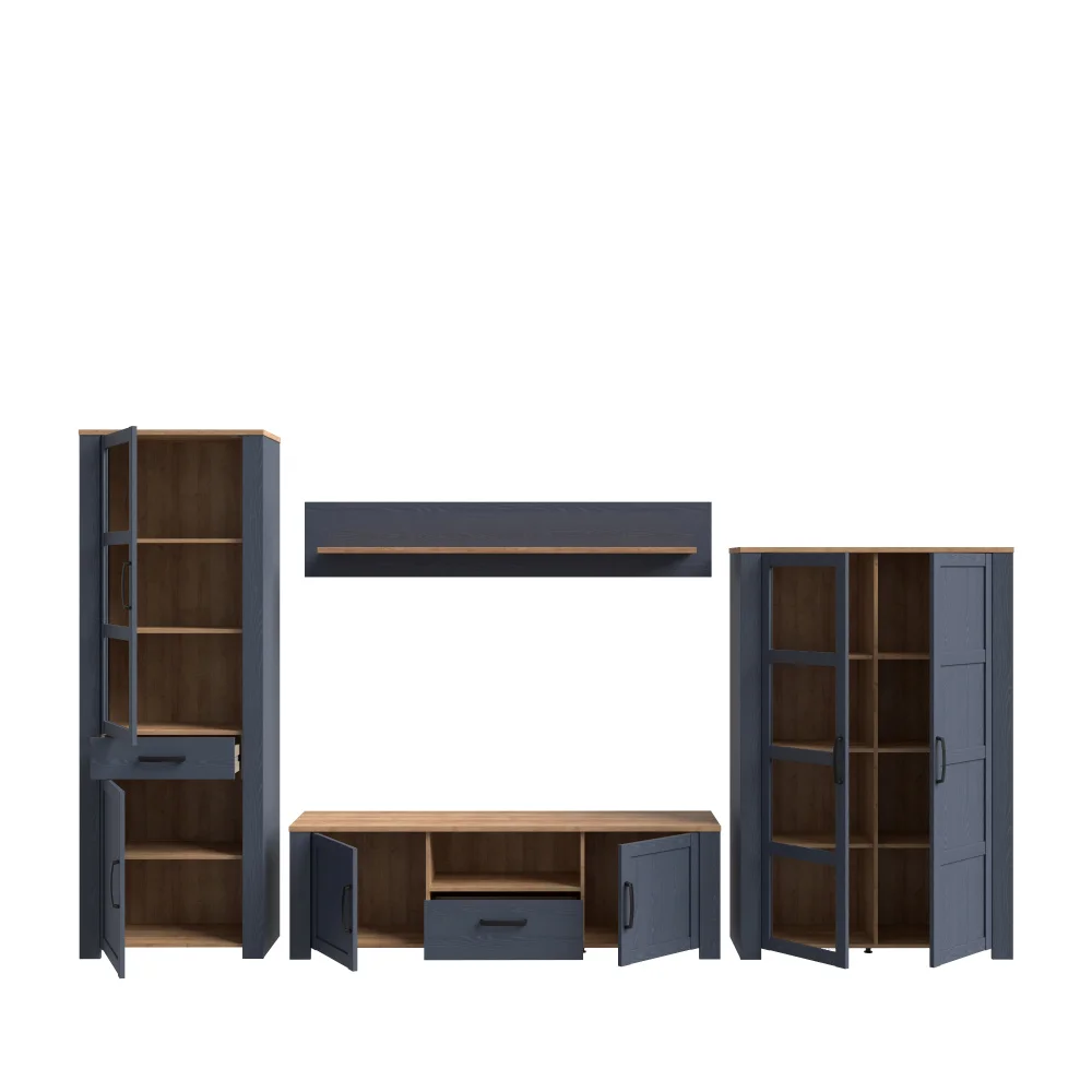 viesistabai-sekcijas-sekcija-bohol-4