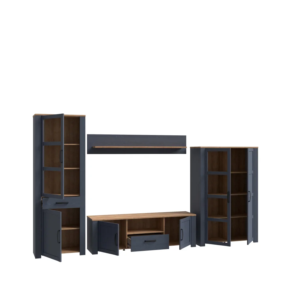 viesistabai-sekcijas-sekcija-bohol-5