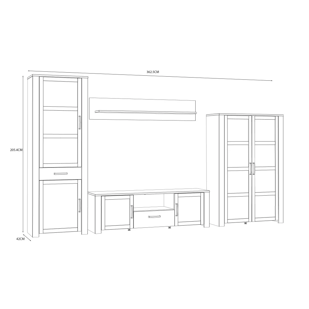 viesistabai-sekcijas-sekcija-bohol-6