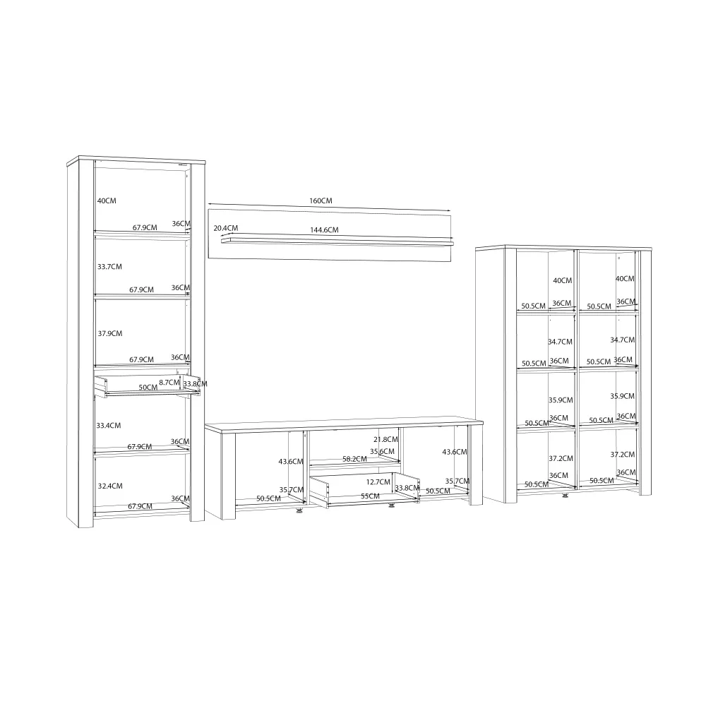 viesistabai-sekcijas-sekcija-bohol-7