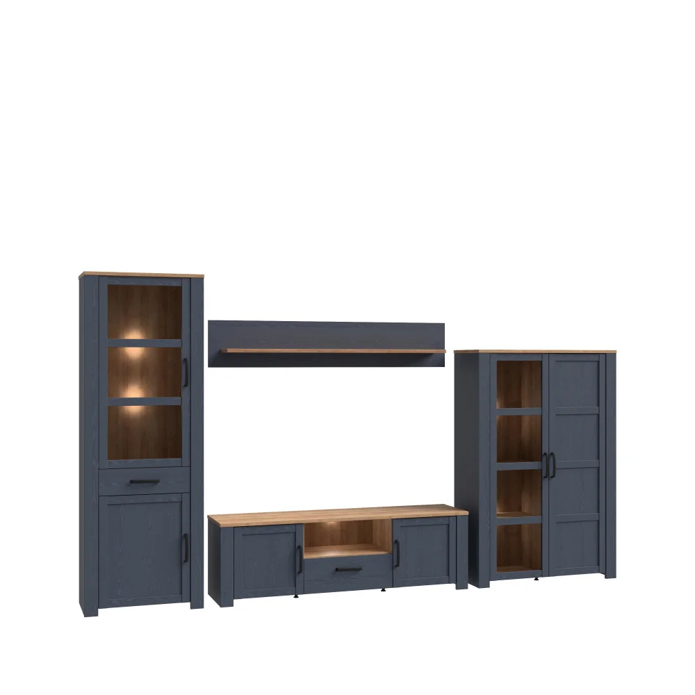 viesistabai-sekcijas-sekcija-bohol-10