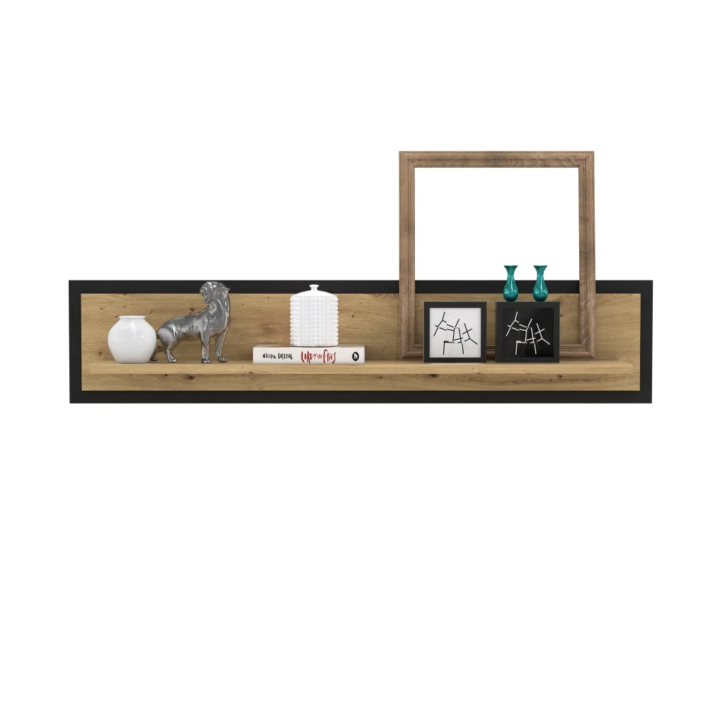 living-room-wall-shelves-wall-shelf-trondheim-tdhb11-2