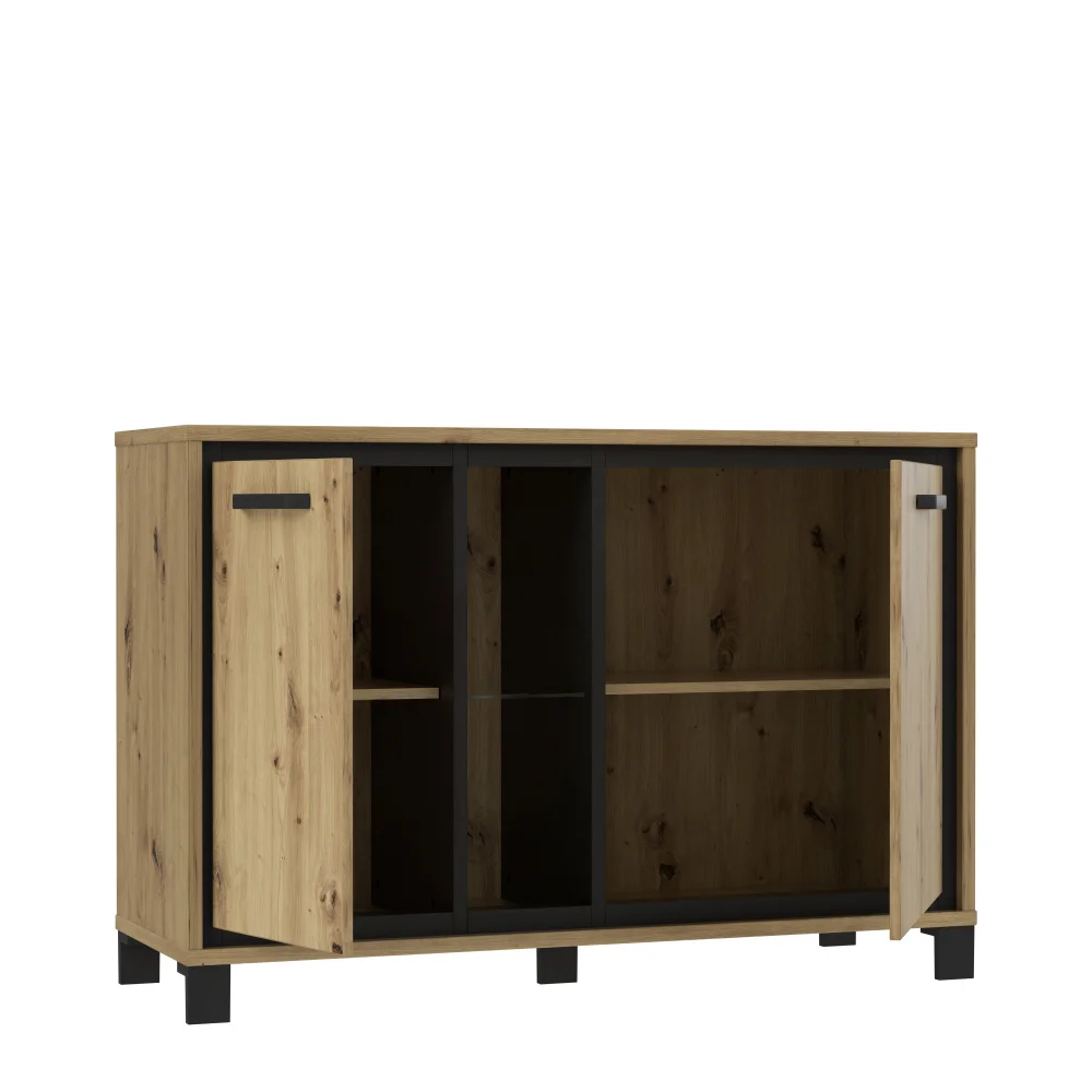 gulamistaba-gulamistabas-kolekcijas-trondheim-kumode-trondheim-tdhk232l-2