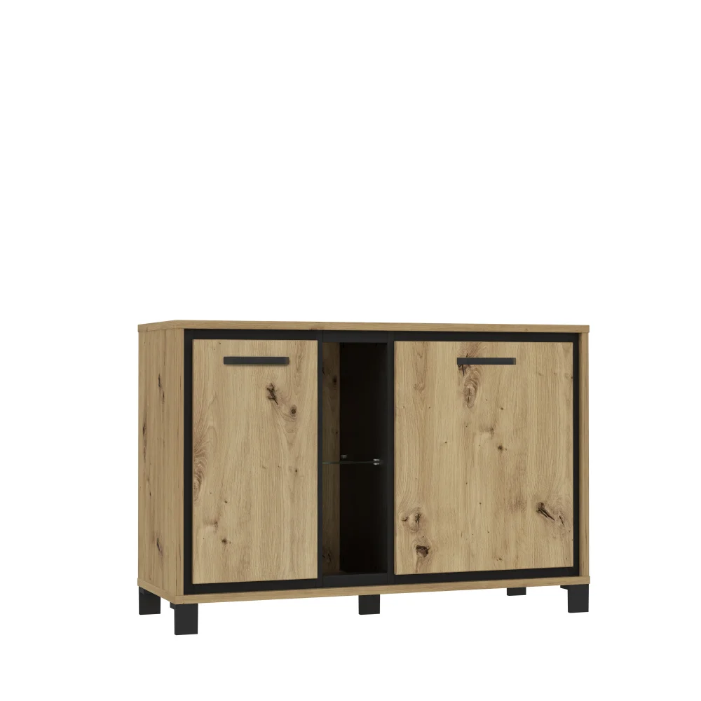 gulamistaba-gulamistabas-kolekcijas-trondheim-kumode-trondheim-tdhk232l-3