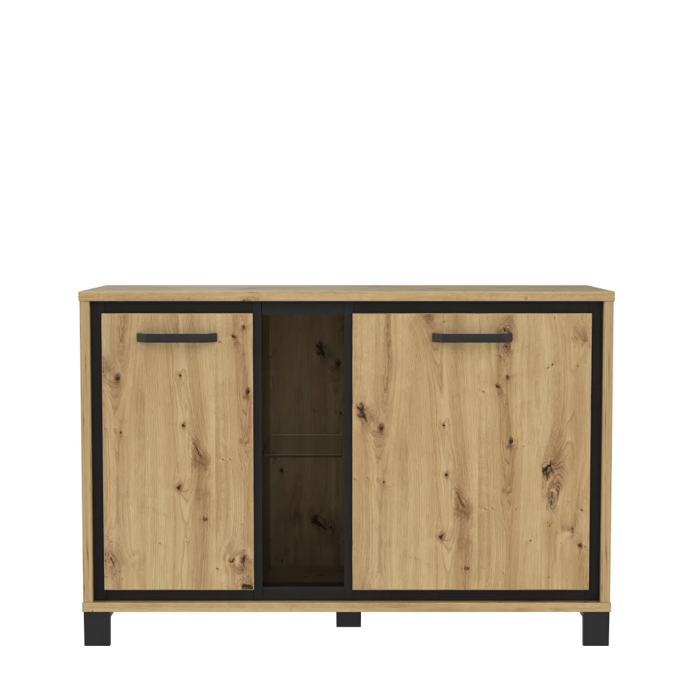 gulamistaba-gulamistabas-kolekcijas-trondheim-kumode-trondheim-tdhk232l-4