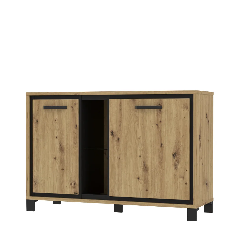 gulamistaba-gulamistabas-kolekcijas-trondheim-kumode-trondheim-tdhk232l-5