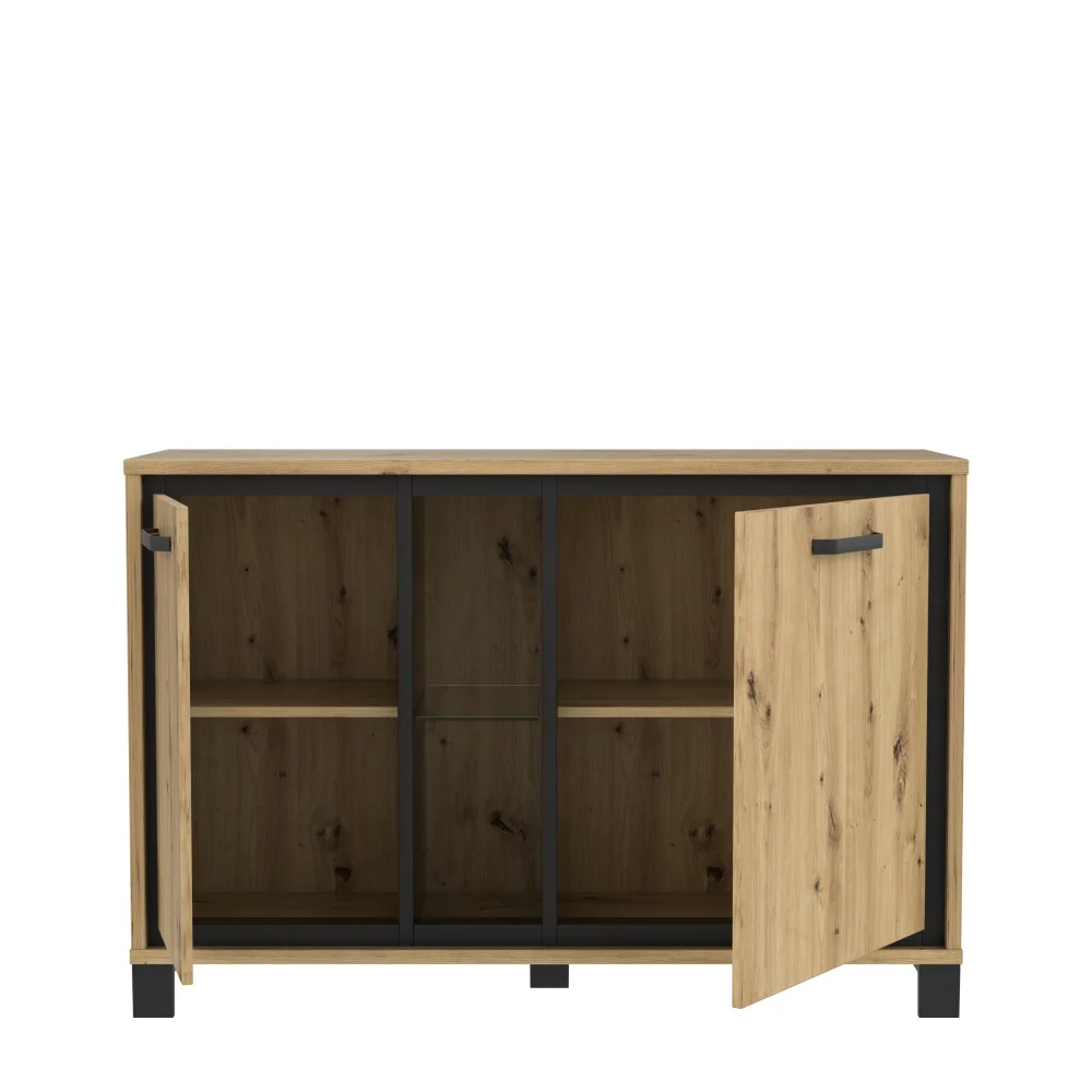 gulamistaba-gulamistabas-kolekcijas-trondheim-kumode-trondheim-tdhk232l-7