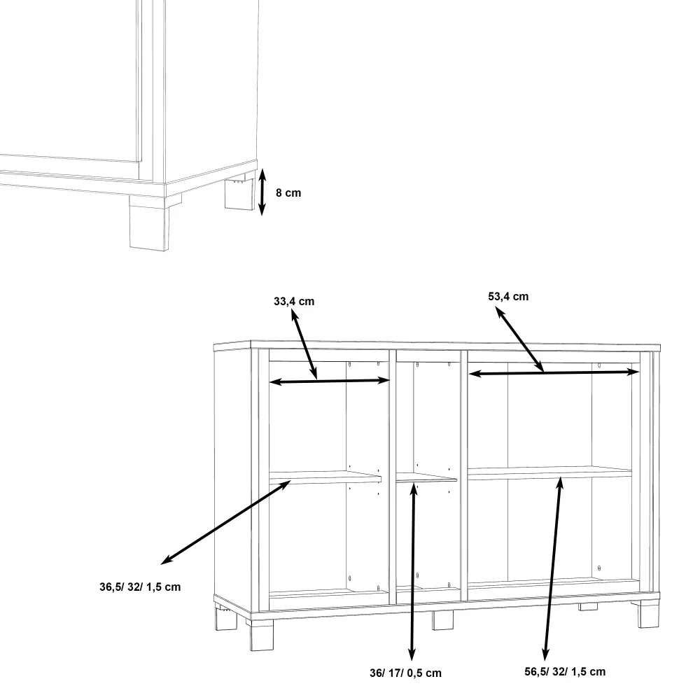 gulamistaba-gulamistabas-kolekcijas-trondheim-kumode-trondheim-tdhk232l-8
