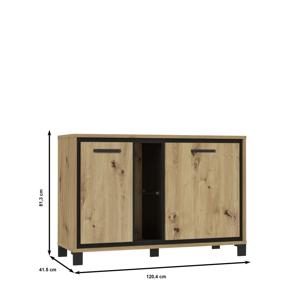 gulamistaba-gulamistabas-kolekcijas-trondheim-kumode-trondheim-tdhk232l-9