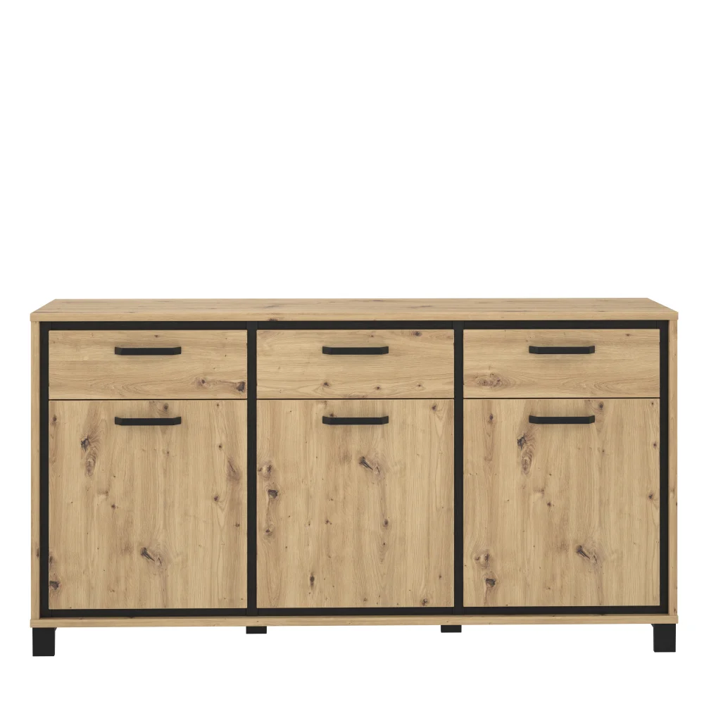 spalnya-kollektsii-spalen-trondheim-komod-trondheim-tdhk236-3