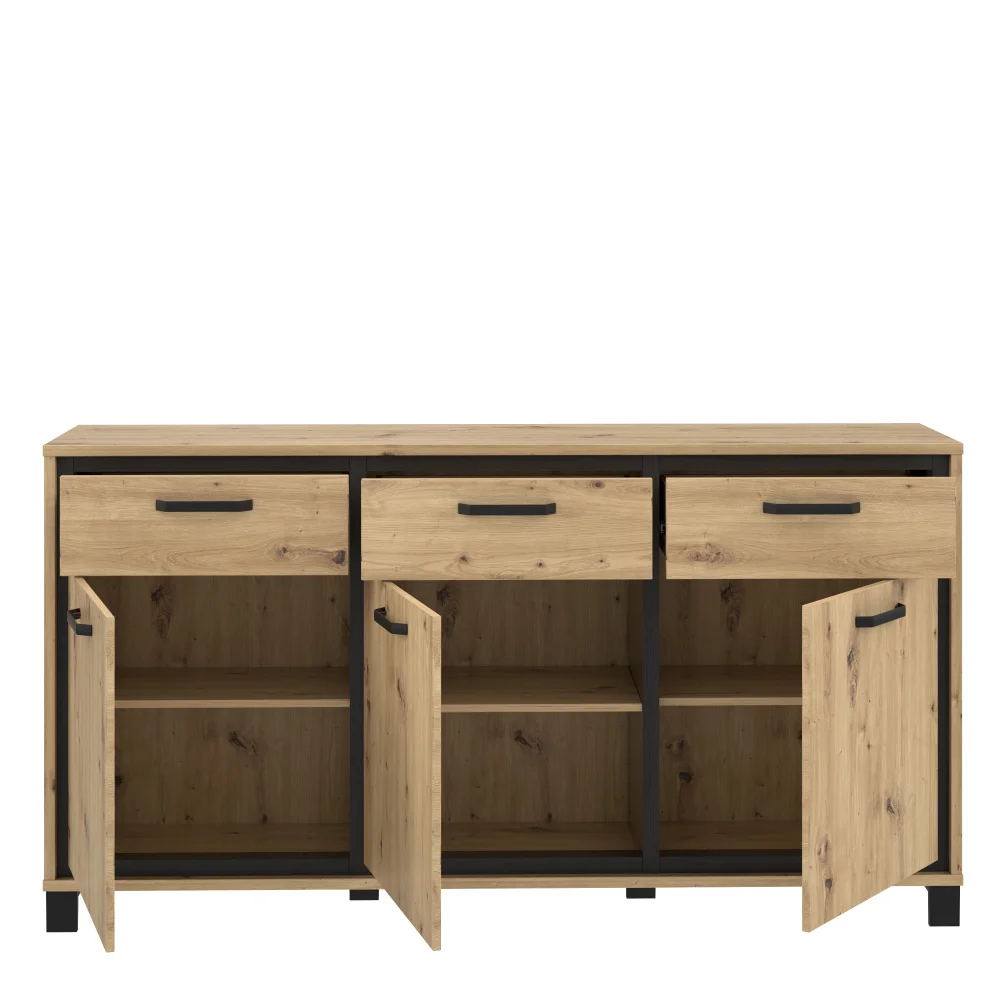 spalnya-kollektsii-spalen-trondheim-komod-trondheim-tdhk236-4