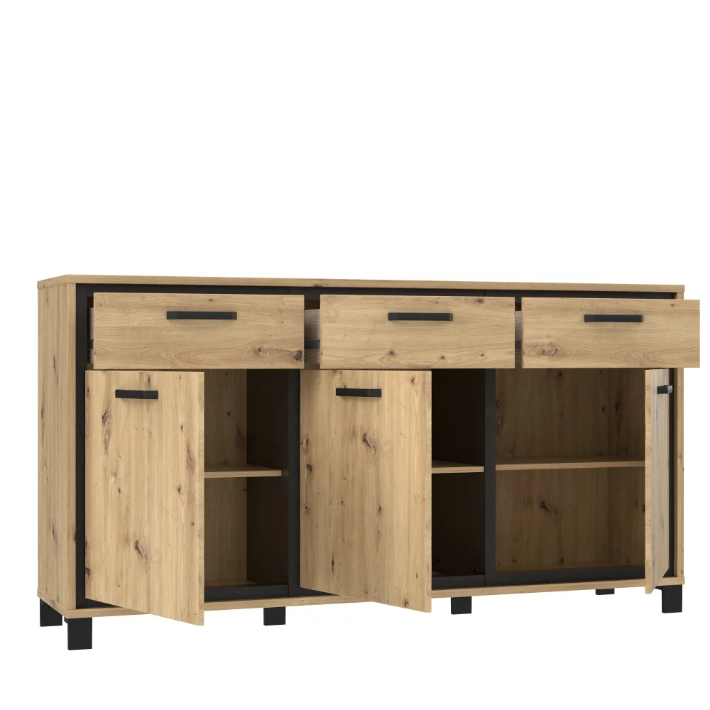 spalnya-kollektsii-spalen-trondheim-komod-trondheim-tdhk236-5