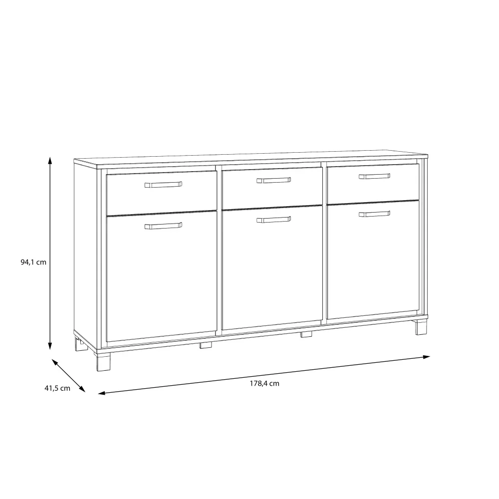 spalnya-kollektsii-spalen-trondheim-komod-trondheim-tdhk236-6
