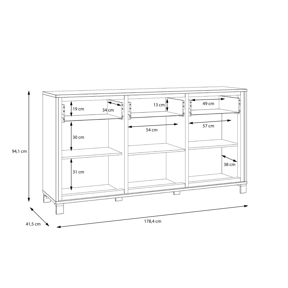 spalnya-kollektsii-spalen-trondheim-komod-trondheim-tdhk236-7