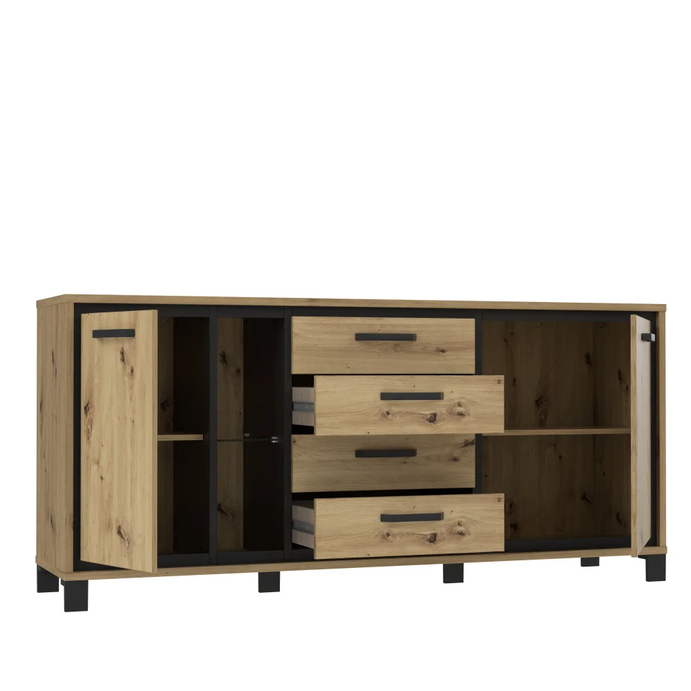 spalnya-kollektsii-spalen-trondheim-komod-trondheim-tdhk242l-2