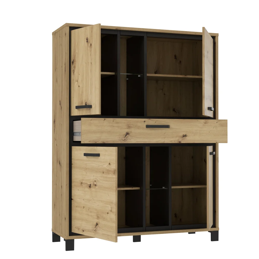 living-room-dressers-chest-of-drawers-trondheim-tdhk634-2