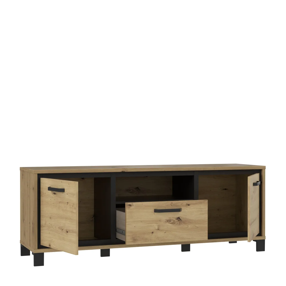 gostinaya-tv-stoly-stol-pod-tv-trondheim-tdht13-2