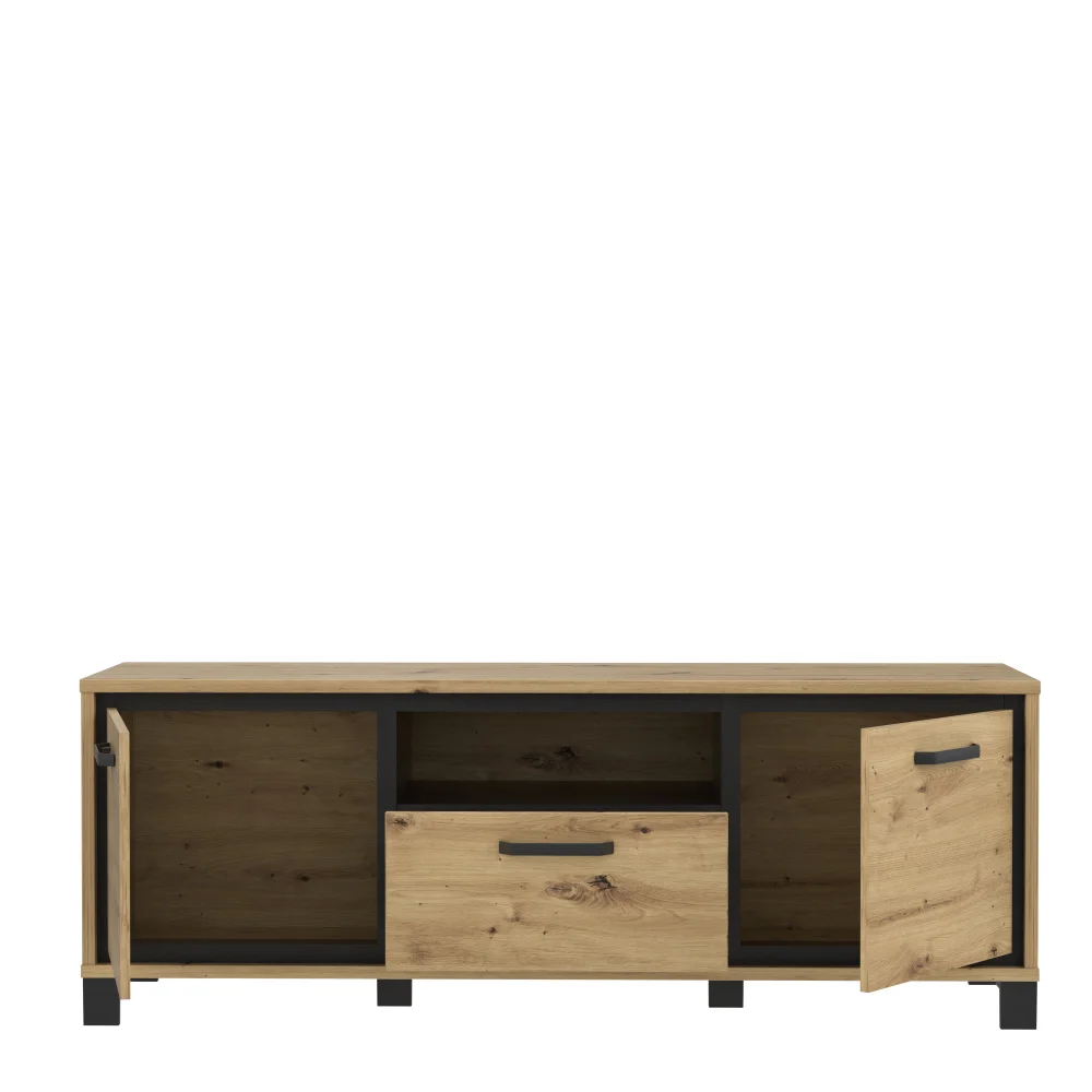 gostinaya-tv-stoly-stol-pod-tv-trondheim-tdht13-3