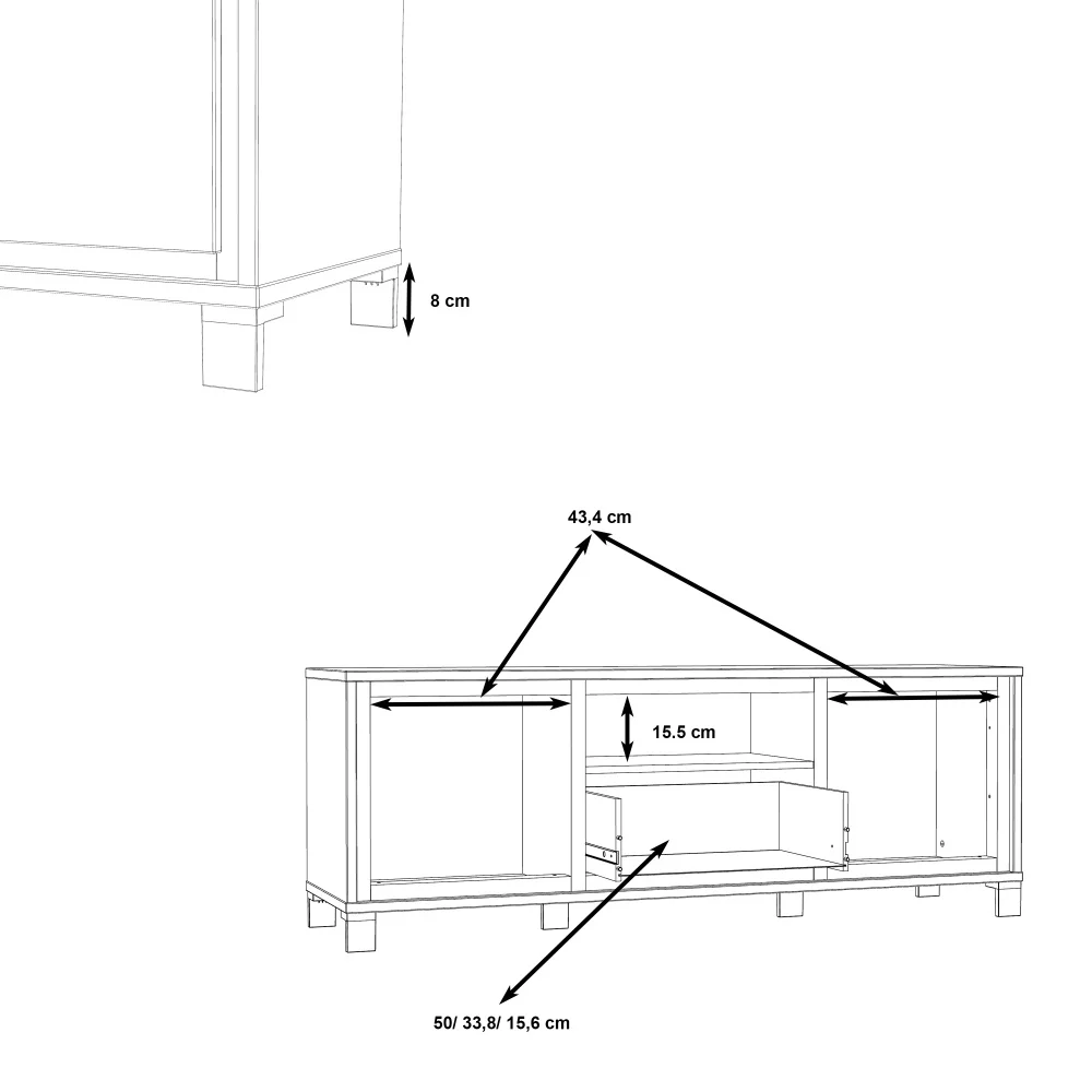 gostinaya-tv-stoly-stol-pod-tv-trondheim-tdht13-4