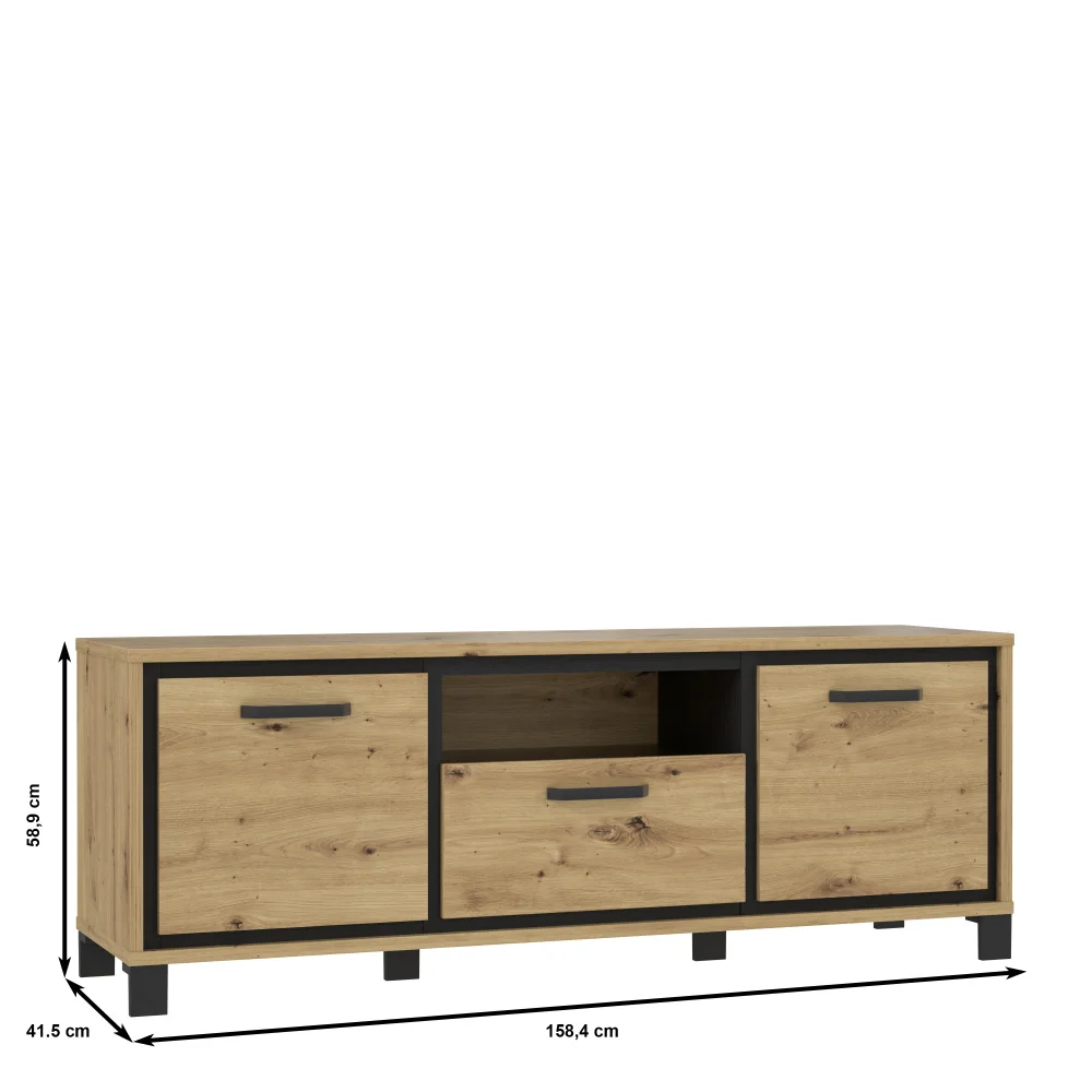 gostinaya-tv-stoly-stol-pod-tv-trondheim-tdht13-5