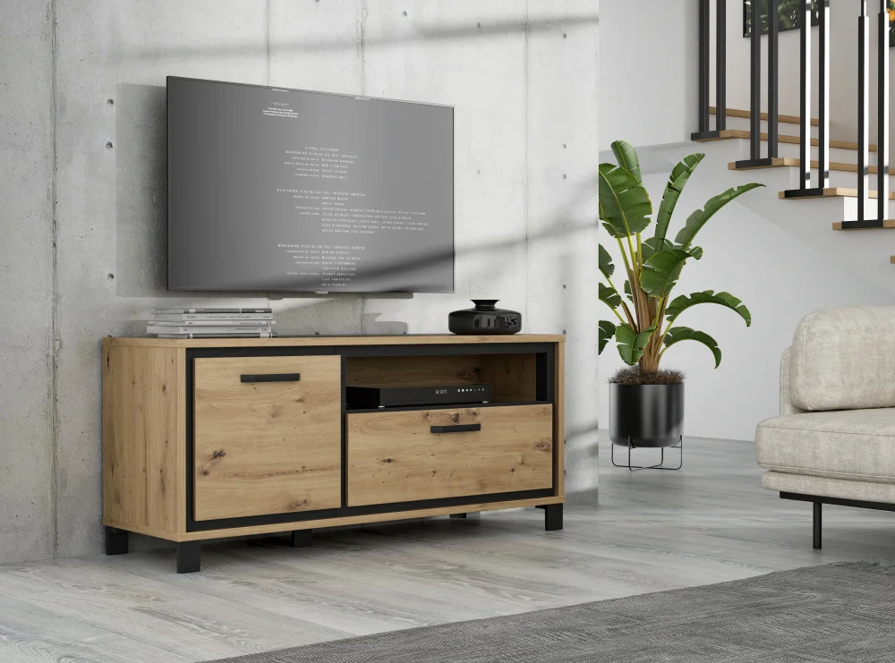 living-room-tv-tables-tv-table-trondheim-tdht221l-2