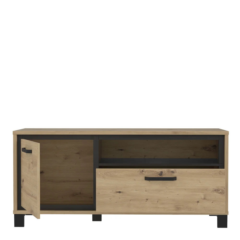 living-room-tv-tables-tv-table-trondheim-tdht221l-3