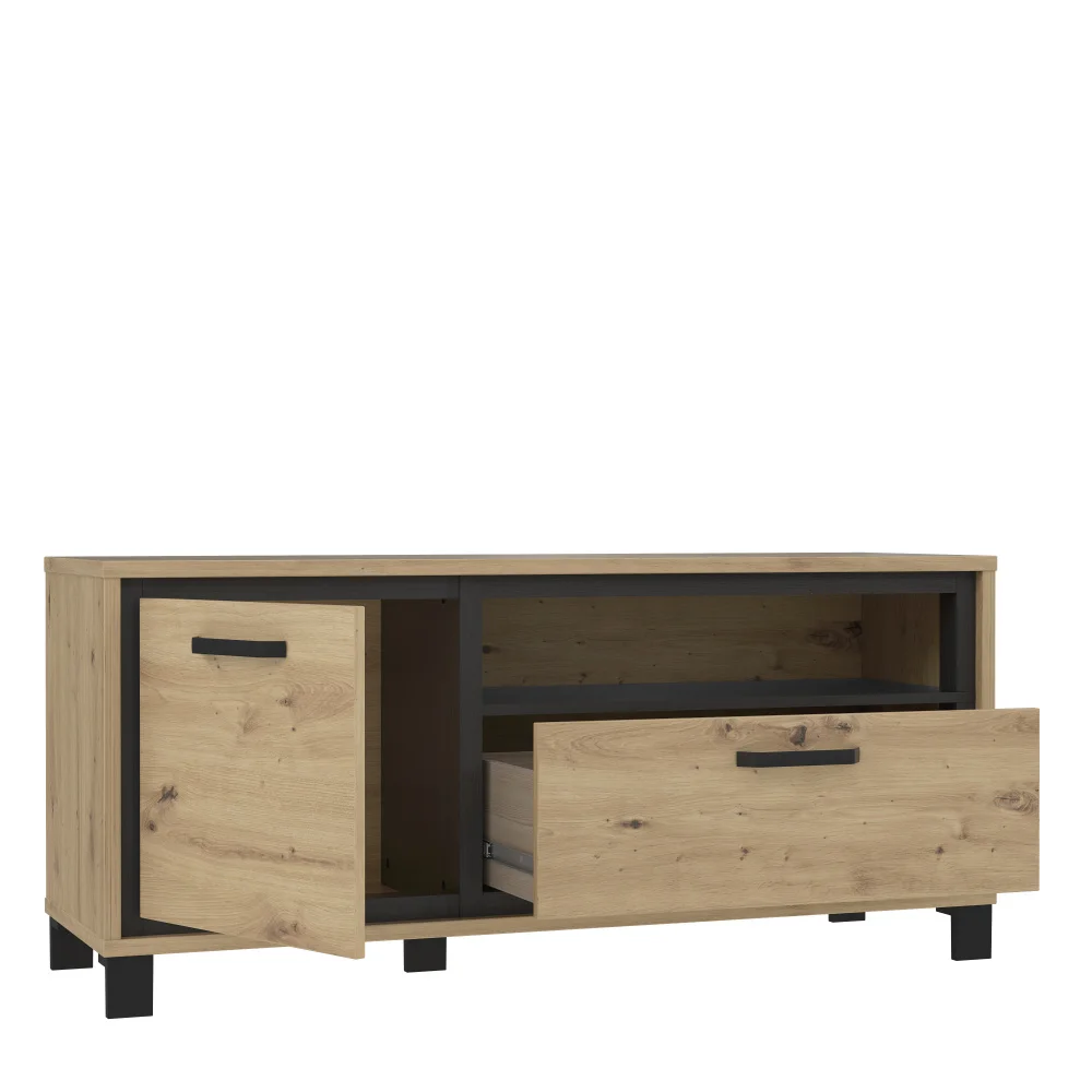 living-room-tv-tables-tv-table-trondheim-tdht221l-4
