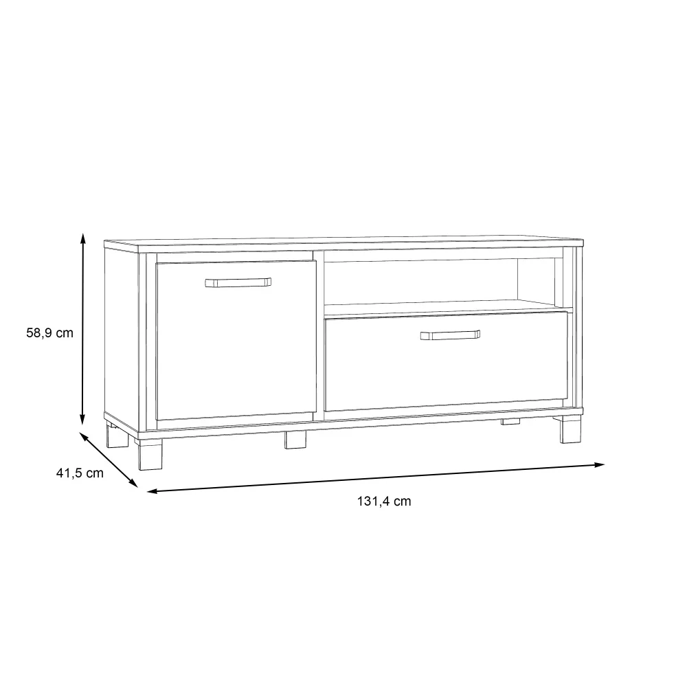 living-room-tv-tables-tv-table-trondheim-tdht221l-5