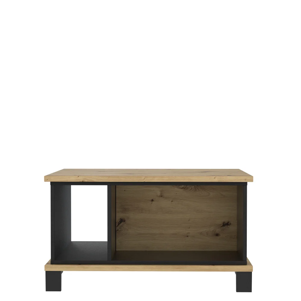 living-room-coffee-tables-magazine-trondheim-tdht511-2