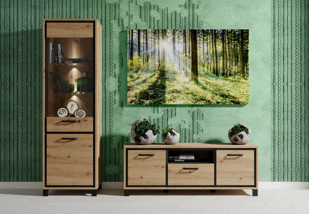 living-room-coffee-tables-magazine-trondheim-tdht511-7