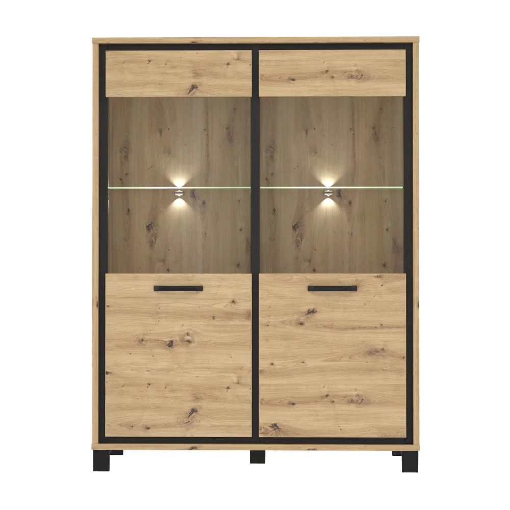 viesistabai-vitrinas-vitrina-trondheim-tdhv623-3