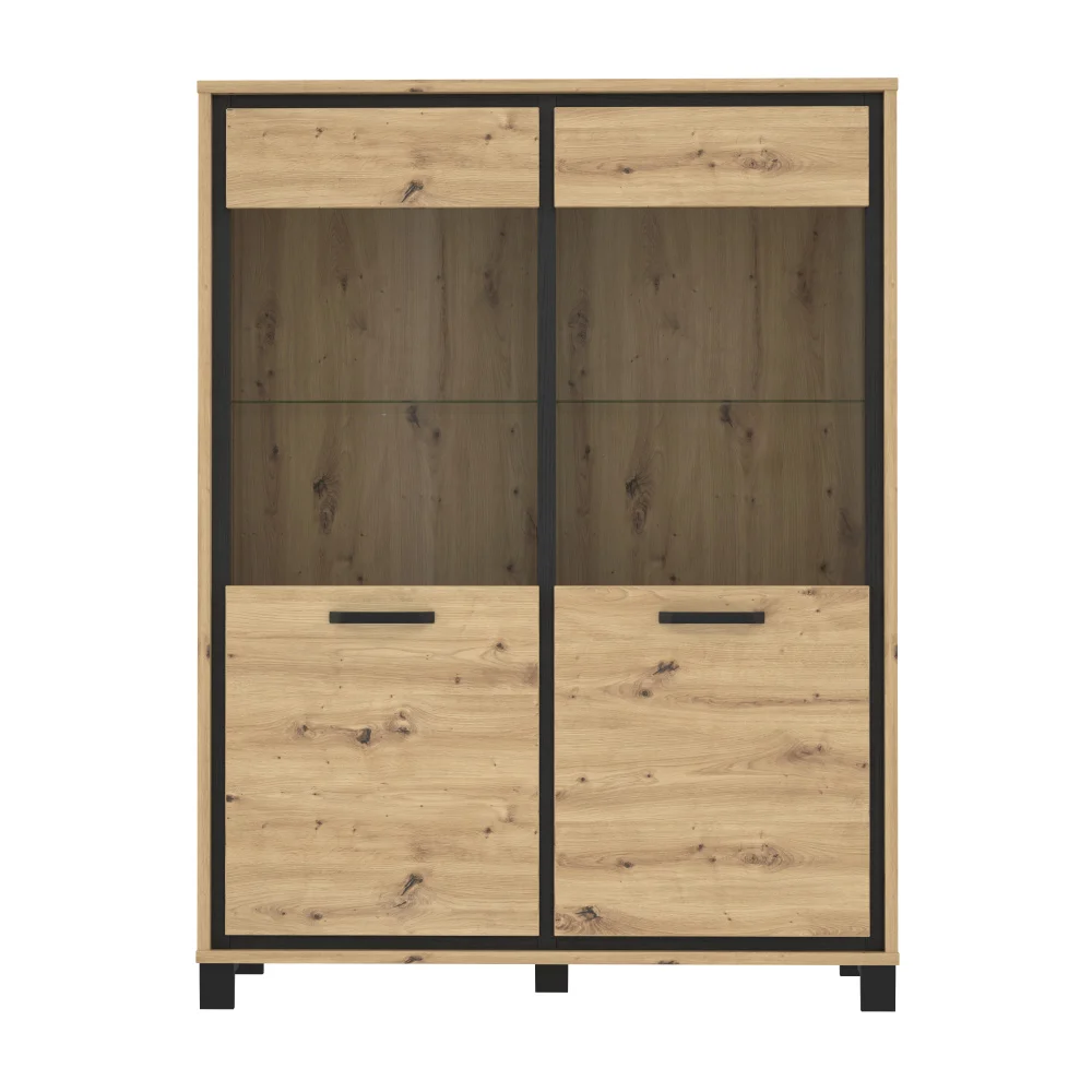 viesistabai-vitrinas-vitrina-trondheim-tdhv623-4